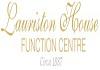 Lauriston House Function Centre