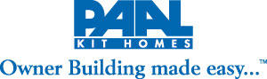 PAAL Kit Homes: Emu Plains