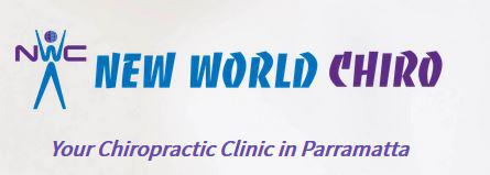 New World Chiro