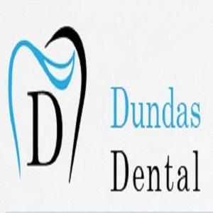 Dundas Dental