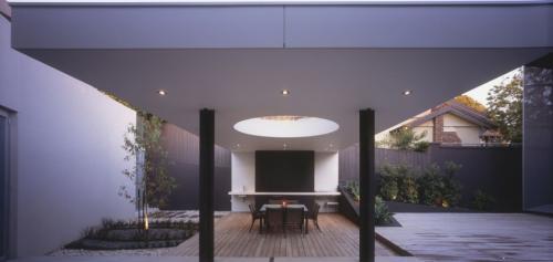 Oak Building Group