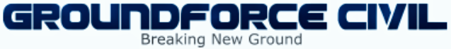 Groundforce Civil