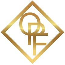 On Point Finance
