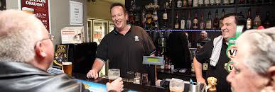 Beldon Tavern