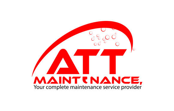 Att Maintenance