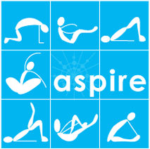 Aspire Health & Personal Training