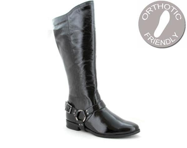 Shoes You Love