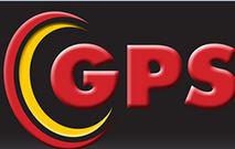 GPS Driving School