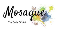 Mosaque