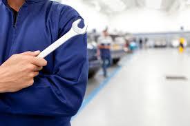Fixit Automotive Repairs