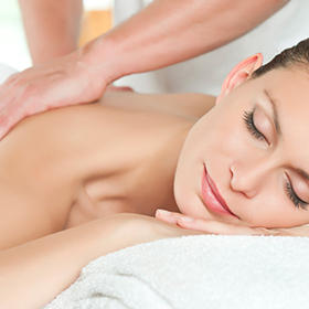 Toni Nicol Therapies