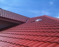 Roof Restoration Ballarat