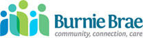 Burnie Brae