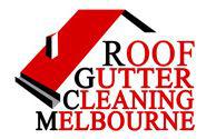 Roof Gutter Cleaning Melbourne: Lilydale