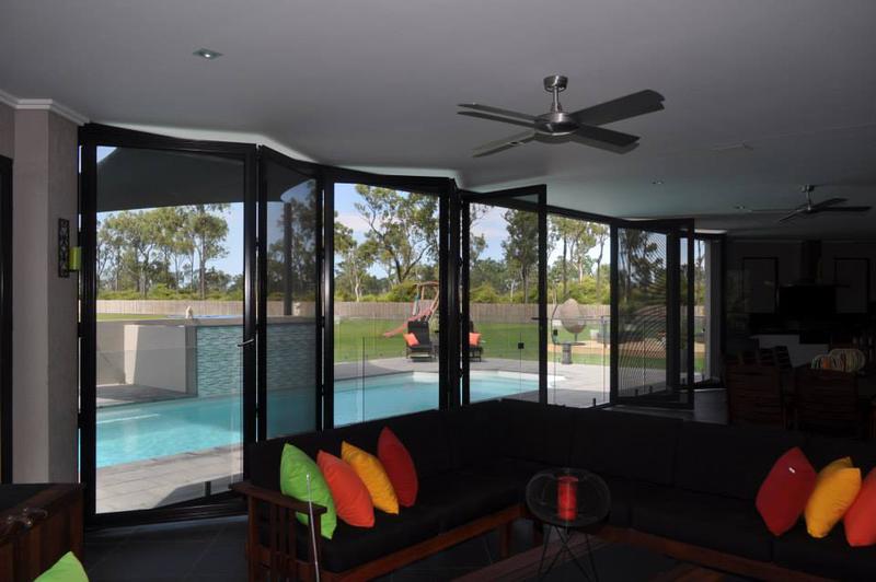 Shadeview Blinds & Awnings