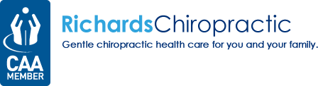 Richards Chiropractic