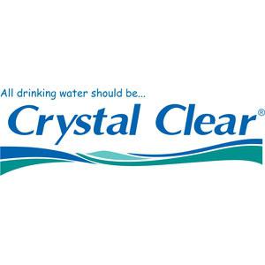 Crystal Clear
