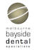 Melbourne Bayside Dental Specialists