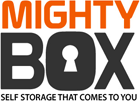 Mighty Box