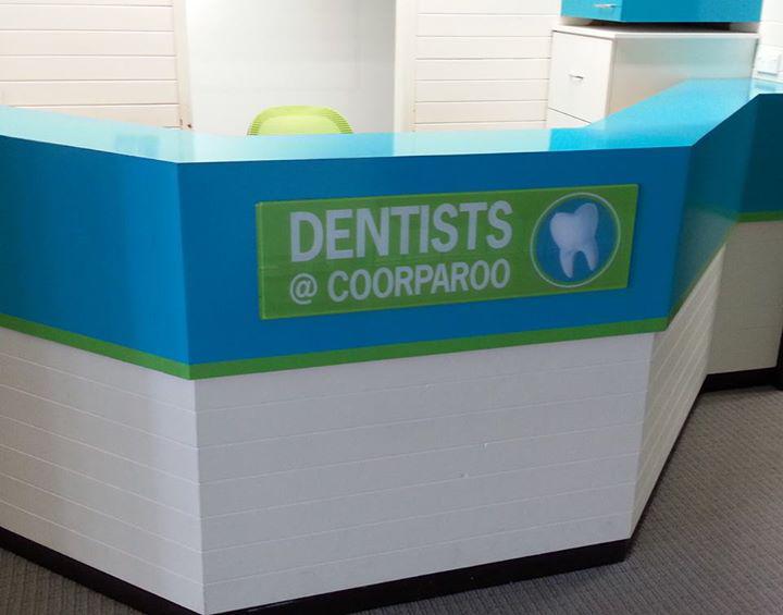 Coorparoo Dentists