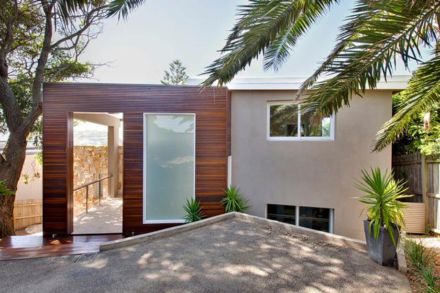 Christensen Timber Designs