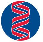 Sonic HealthPlus: East Bunbury