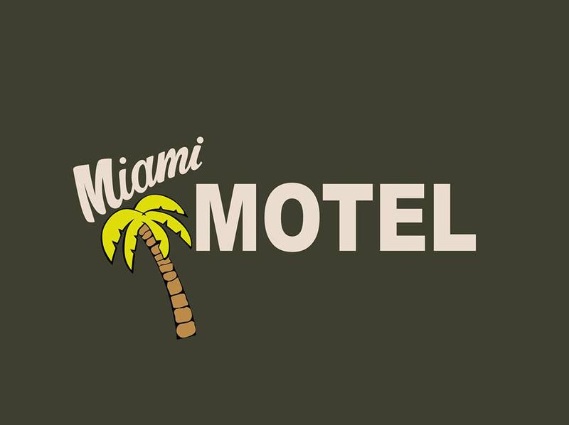 Miami Motel
