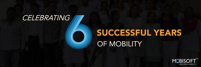 Mobisoft Infotech