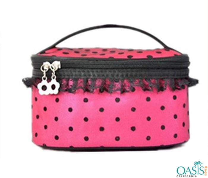 Oasis Bags: South Yarra