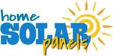 Home Solar Panels: Osborne Park