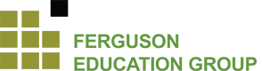 Ferguson Education Group