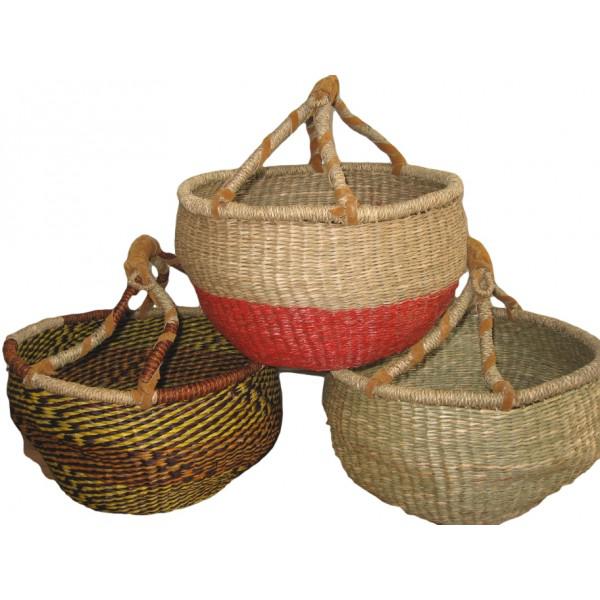 Import Products
