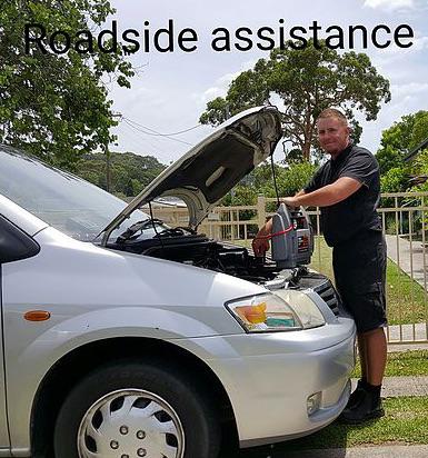 Emmet's Automotive