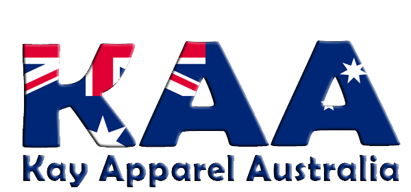 Kay Apparel Australia