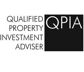 Aussie: Rod Peirce