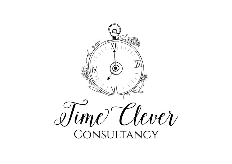Time Clever Consultancy