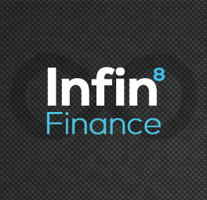 Infin8 Finance Group Pty Ltd