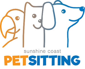 Sunshine Coast Pet Sitting