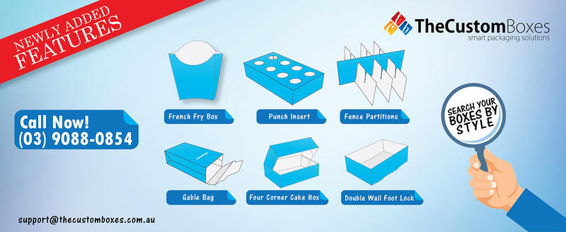 TheCustomBoxes