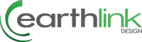 Earthlink Design logo