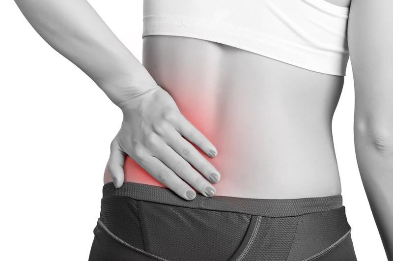 Move Well Physiotherapy & Exercise