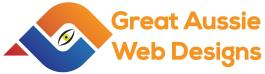 Great Aussie Web Designs