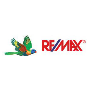 Mount Barker Rentals logo