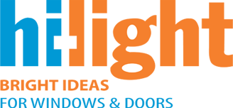 Hi-Light Group Pty Ltd: Bendigo logo
