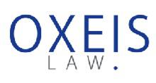 Oxeis Law