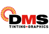 DMS Tinting & Graphic