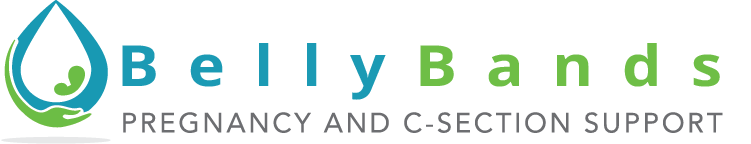 Belly Bands