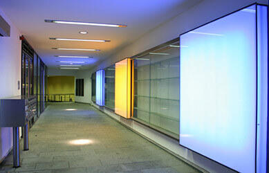 Response Electrical Contractors