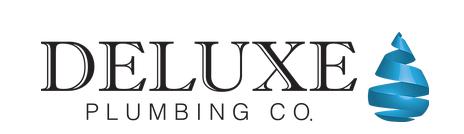 Deluxe Plumbing CO
