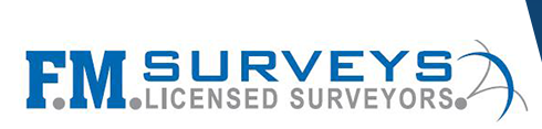 FM Surveys